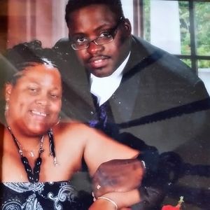 Meet your Posher, Stephen